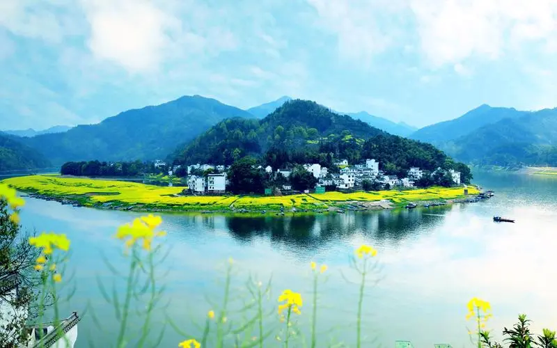 高标准智慧城市稳定性