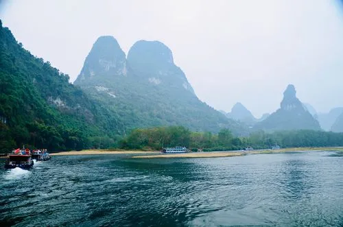 无人化高精度